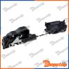 Serrure de porte gauche pour BMW | EZC-BM-030, 16SKV761